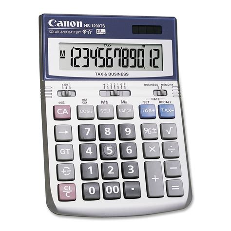 Factoring that in, it will be several months in addition to ship building activity before my station is leveled enough. . Stfc enterprise calculator